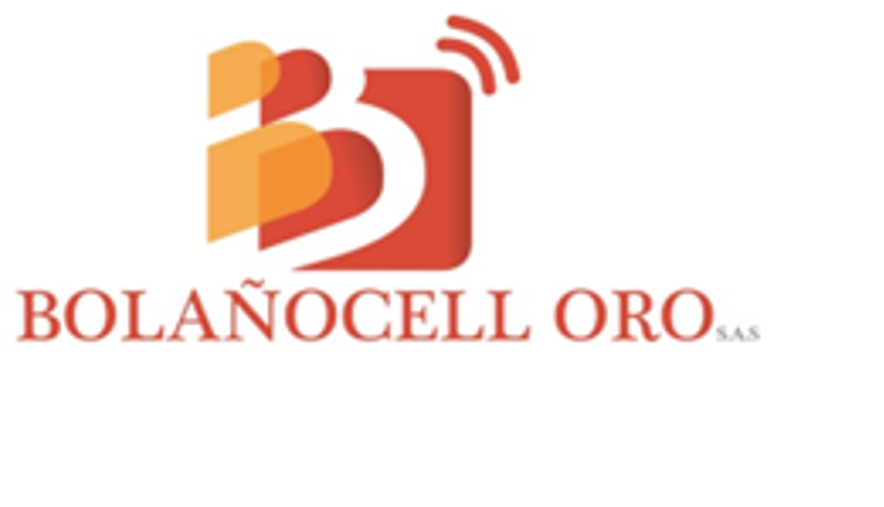 Bolañocell Oro Cell