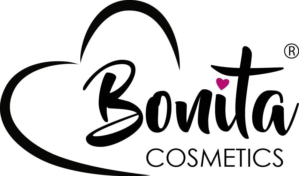 Bonita Cosmetics