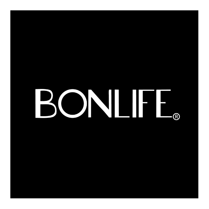 Bonlife