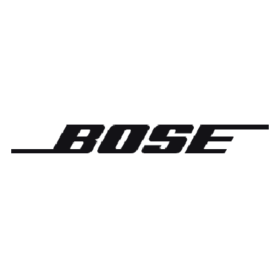 Bose
