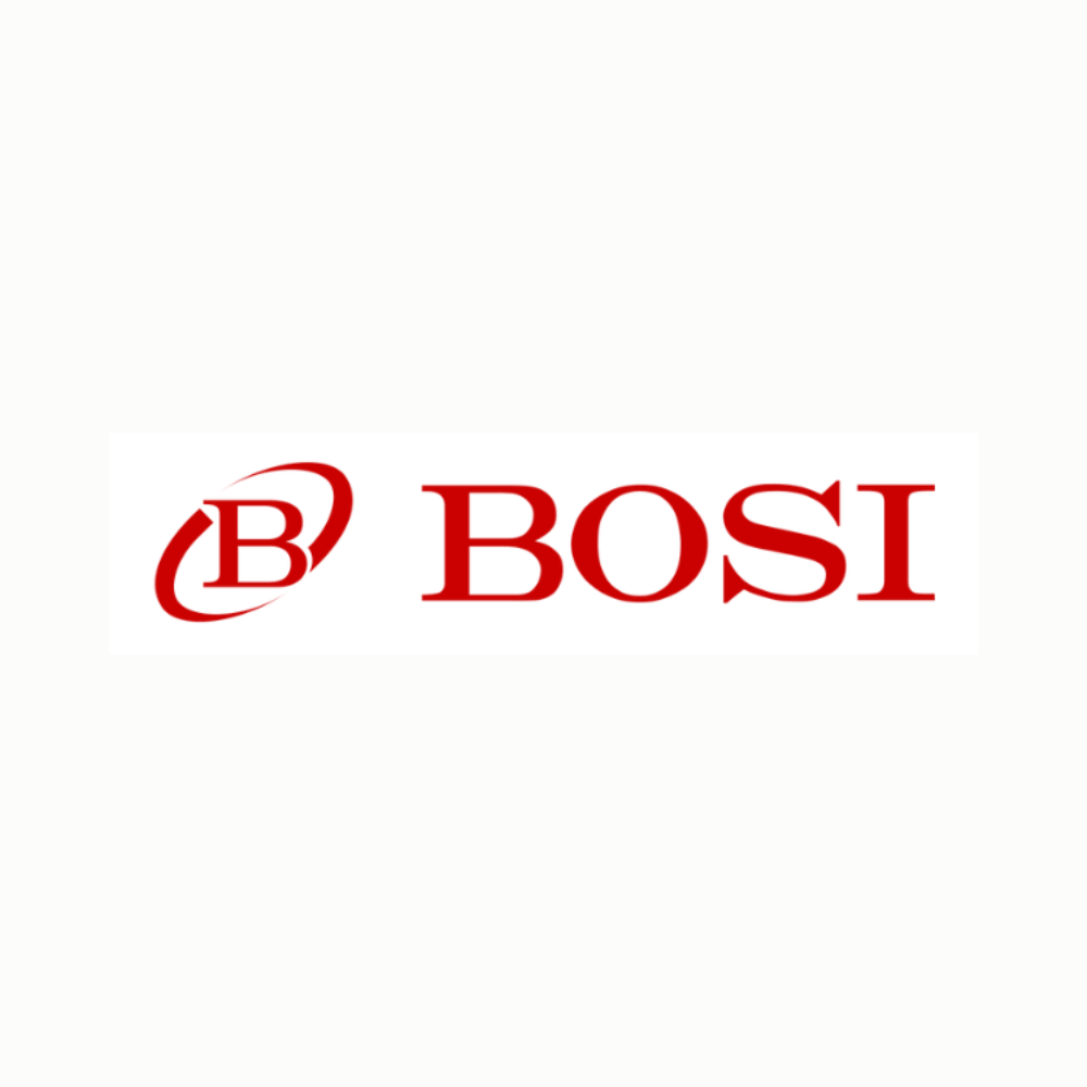 BOSI
