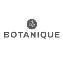BOTANIQUE