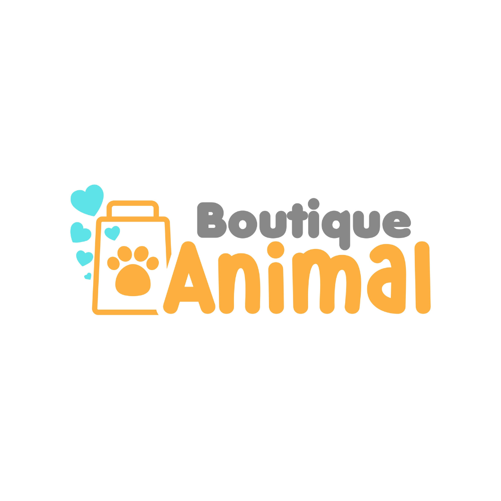 Boutique Animal