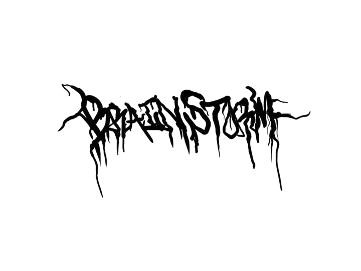 Brainstorm