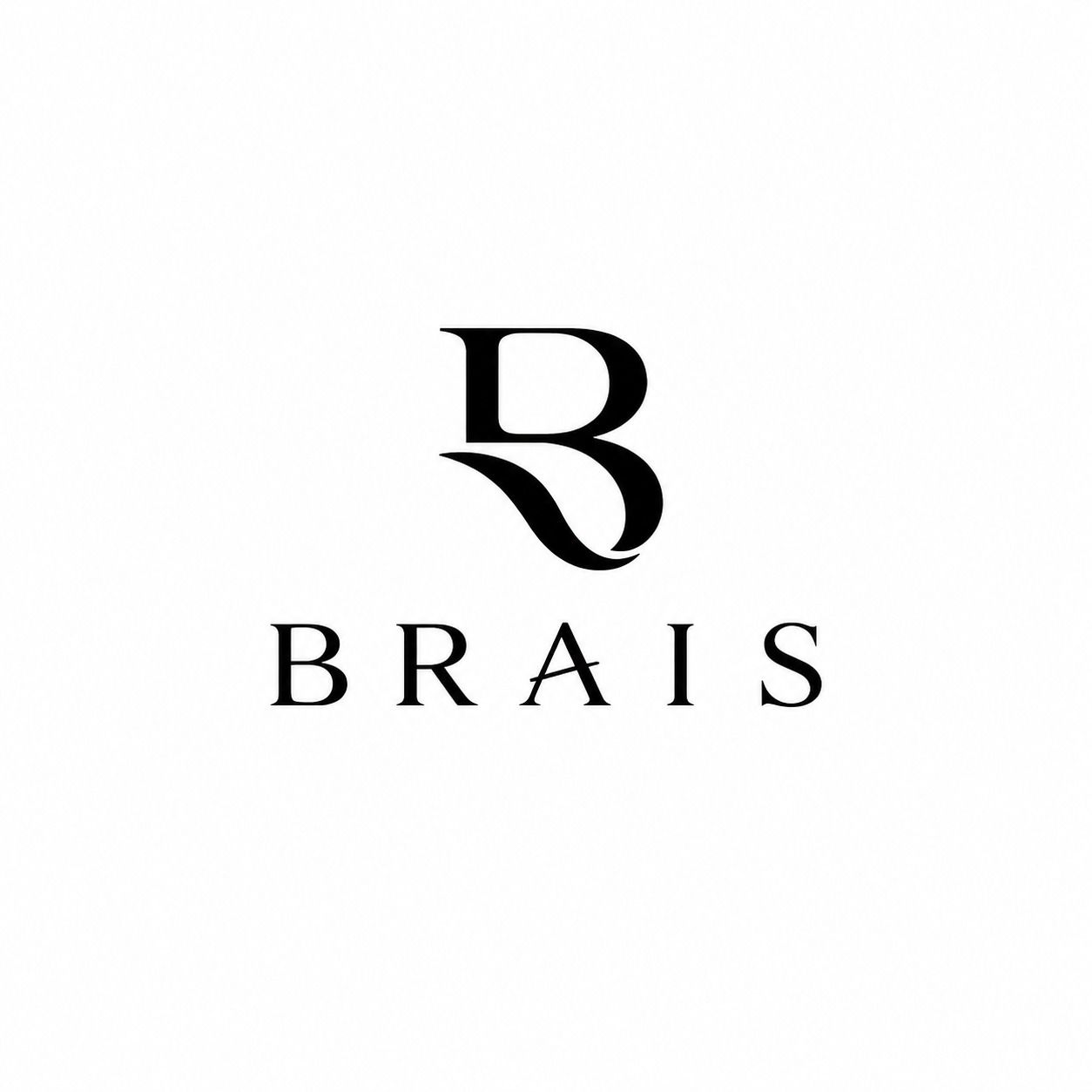 BRAIS.COM