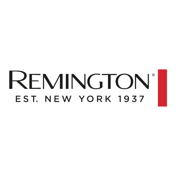 Remington Tienda Oficial