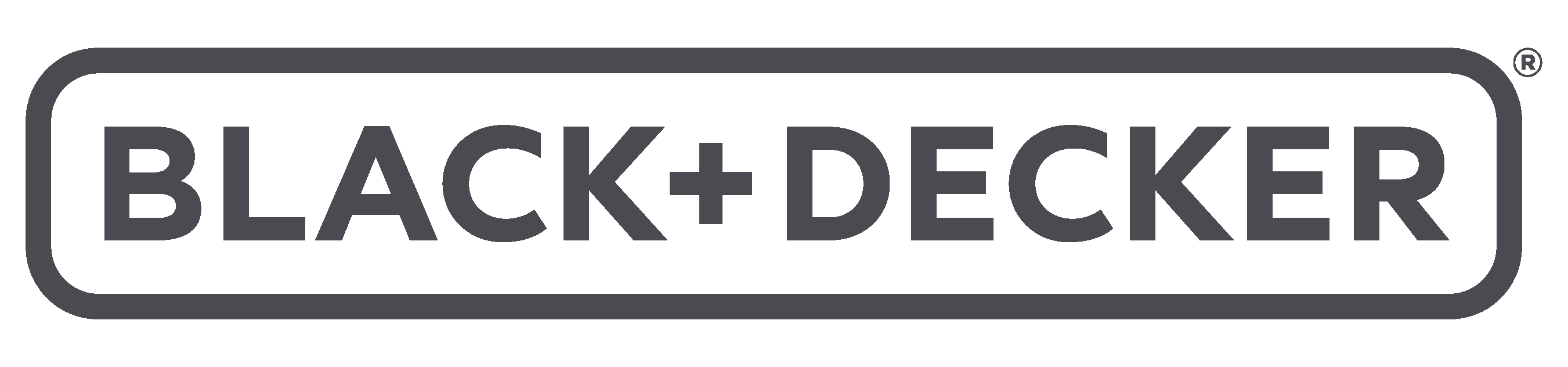 Black + Decker Tienda Oficial