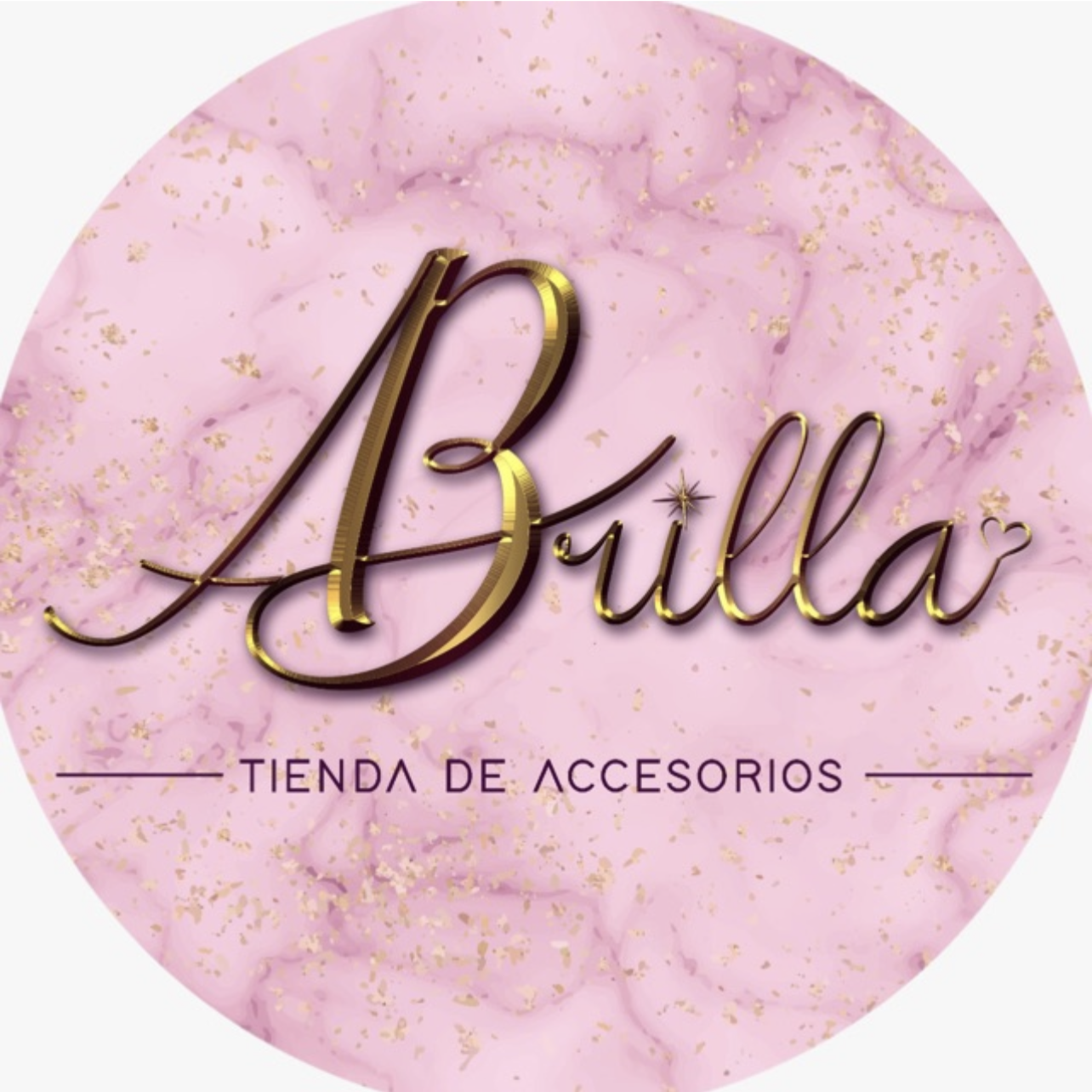 Brilla Tienda De Accesorios