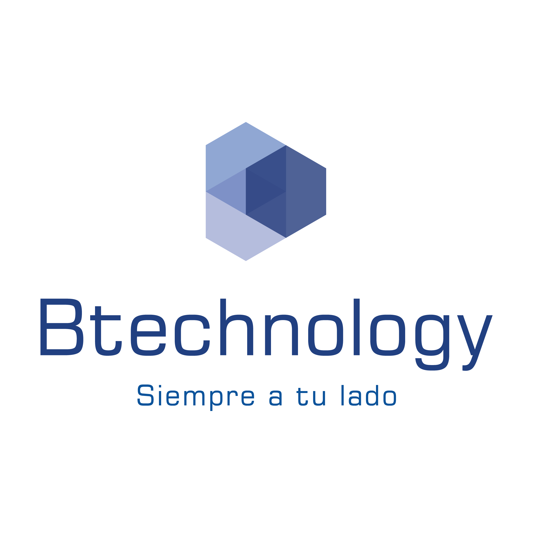 B TECHNOLOGY SAS