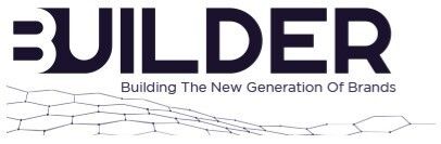 Buildercommercecolombia