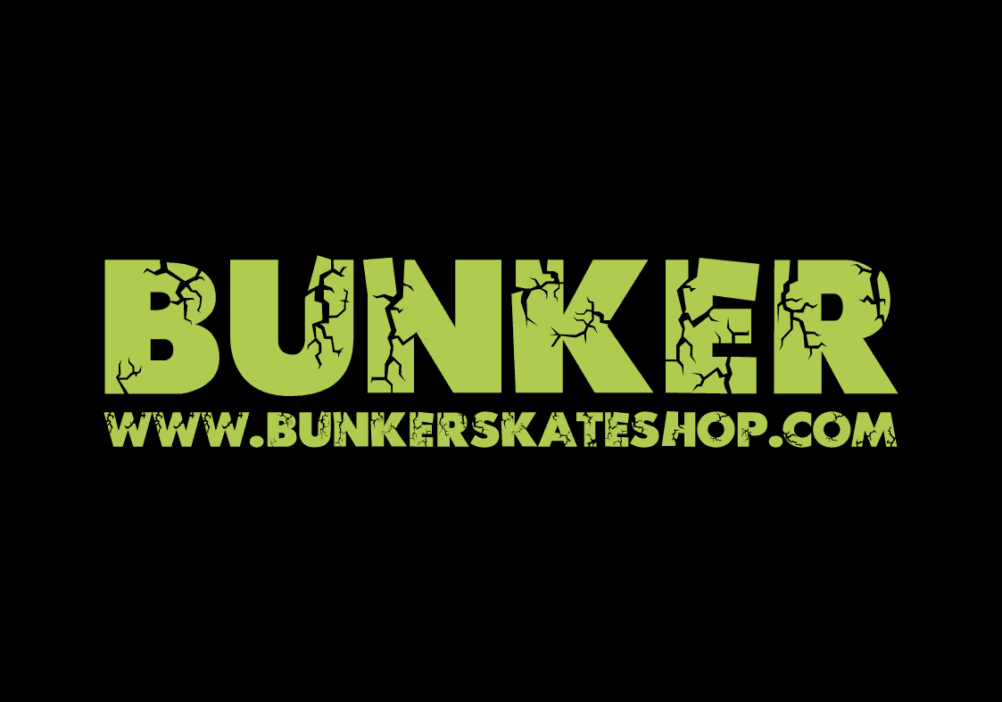BUNKER GALERIAS