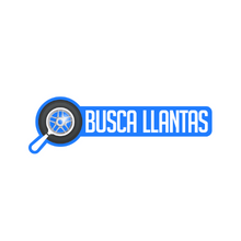 Busca Llantas