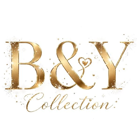 B&Y COLLECTION