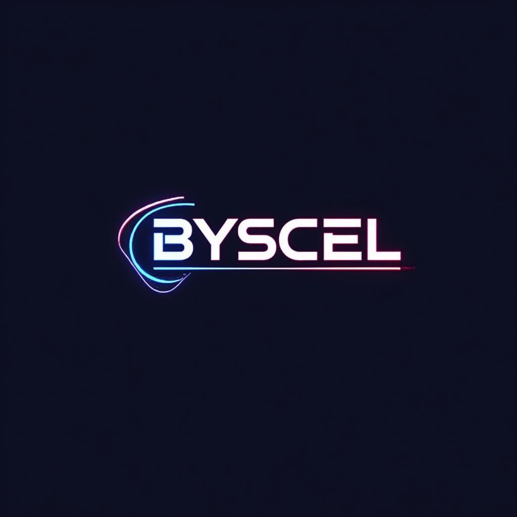 Byscel