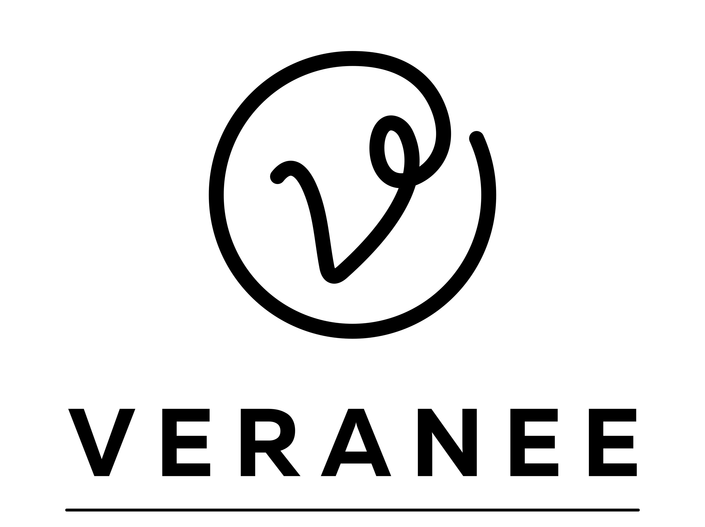 byveranee