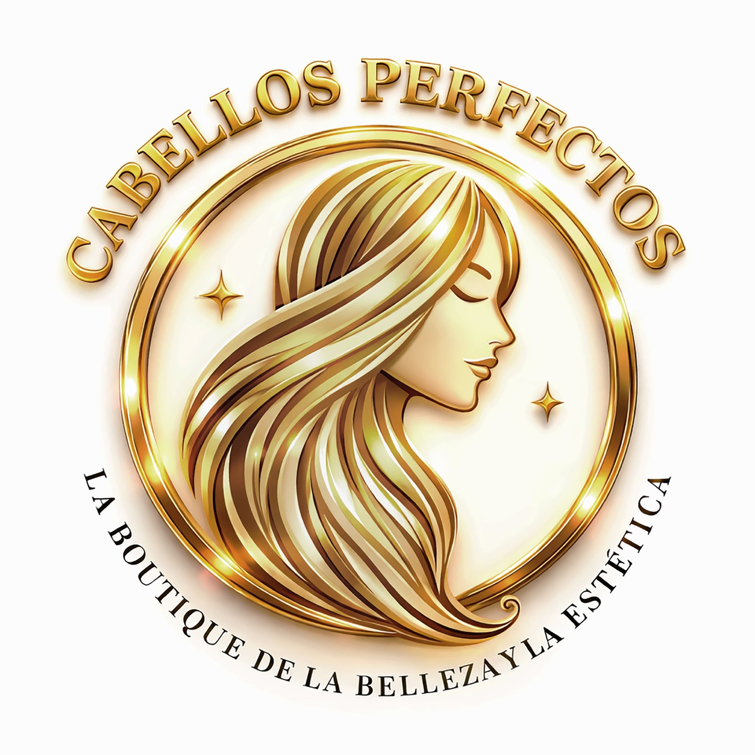 Cabellos Perfectos