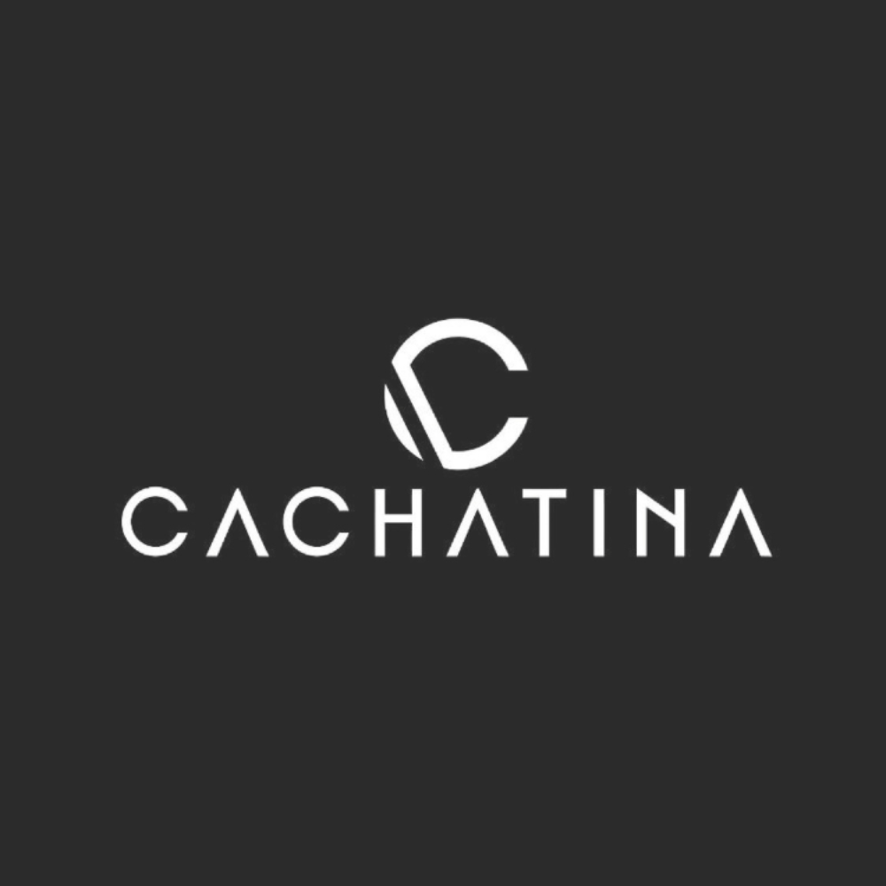 Cachatinas