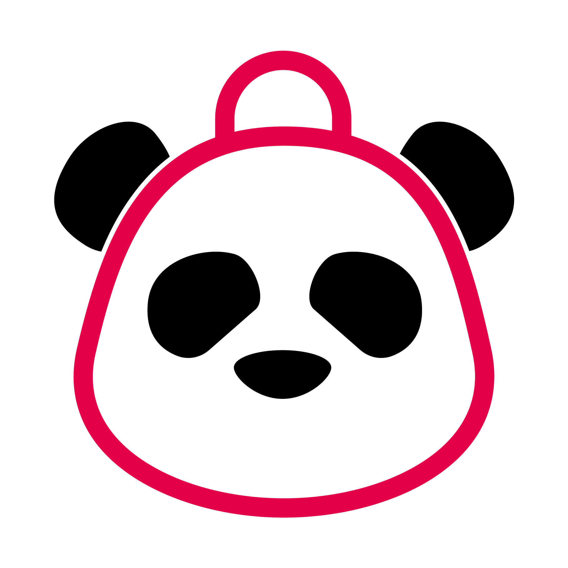 Caifu