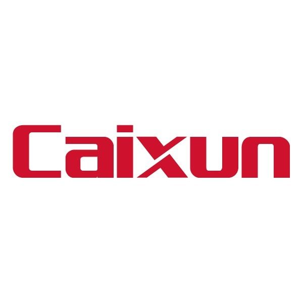 Caixun
