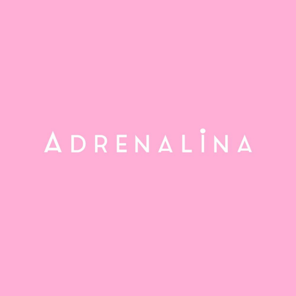 Calzado Adrenalina