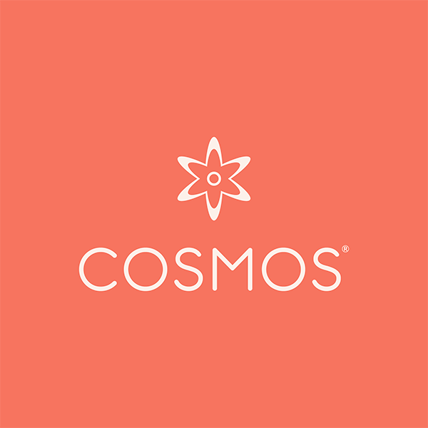 Calzado Cosmos