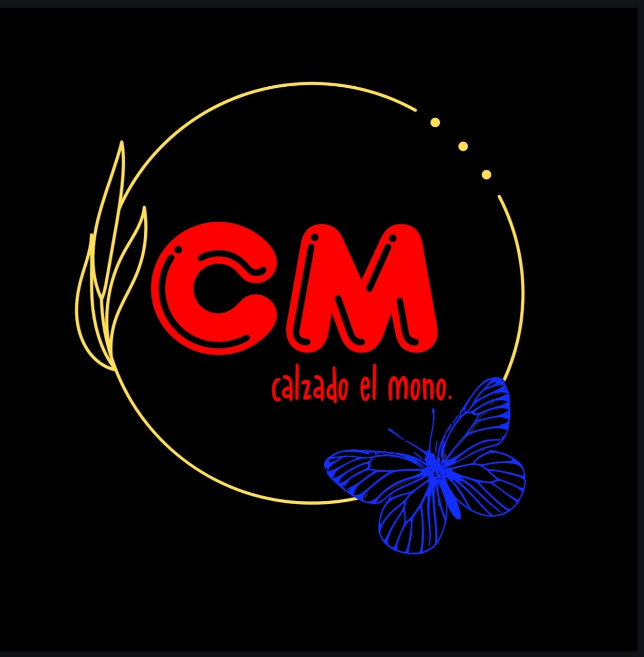 Calzado El Mono