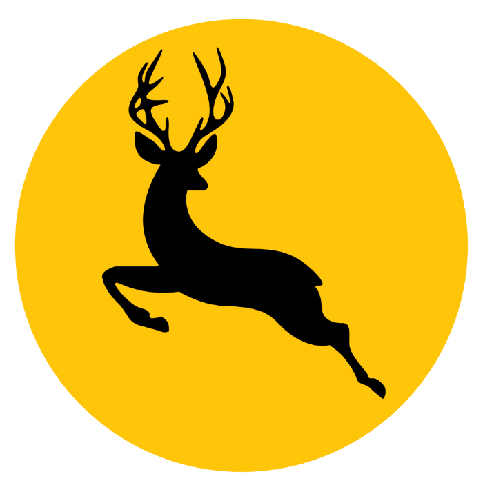 calzadogamo