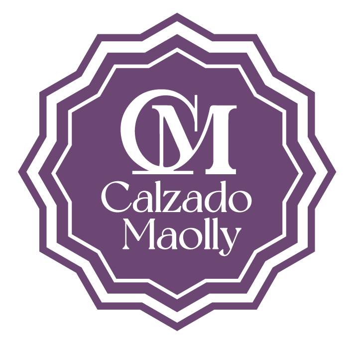 CALZADO MAOLLY