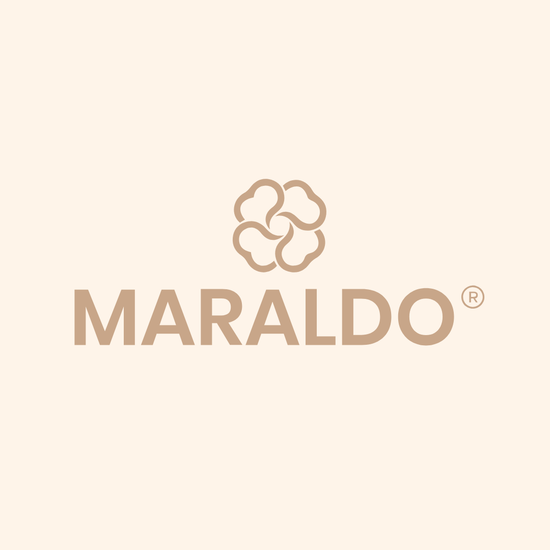 Calzado Maraldo