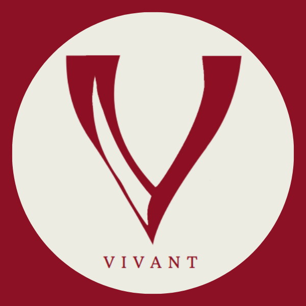 Calzado Vivant