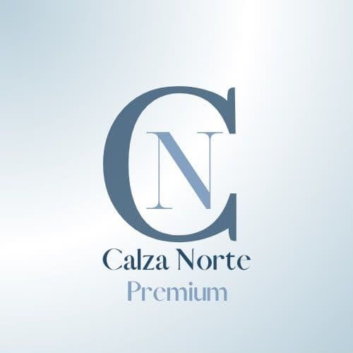 Calzanorte Premium
