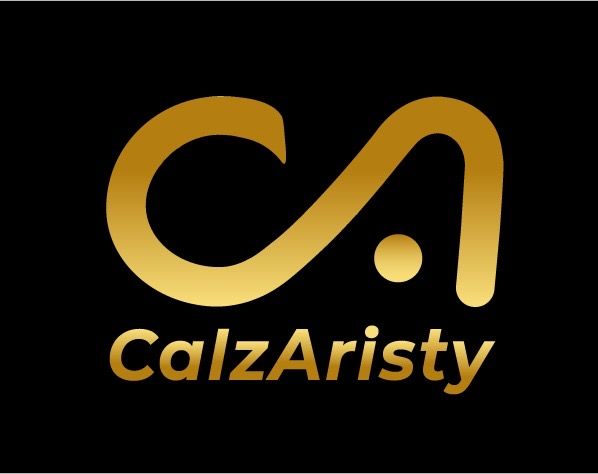 CalzAristy