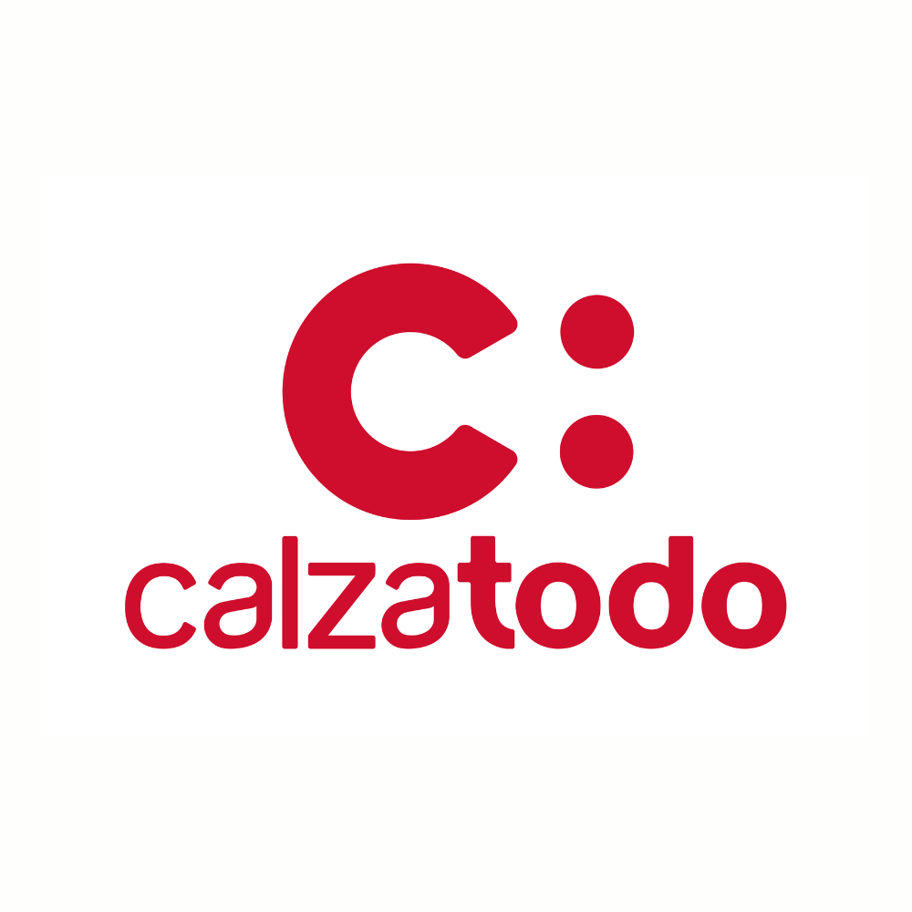 Calzatodo