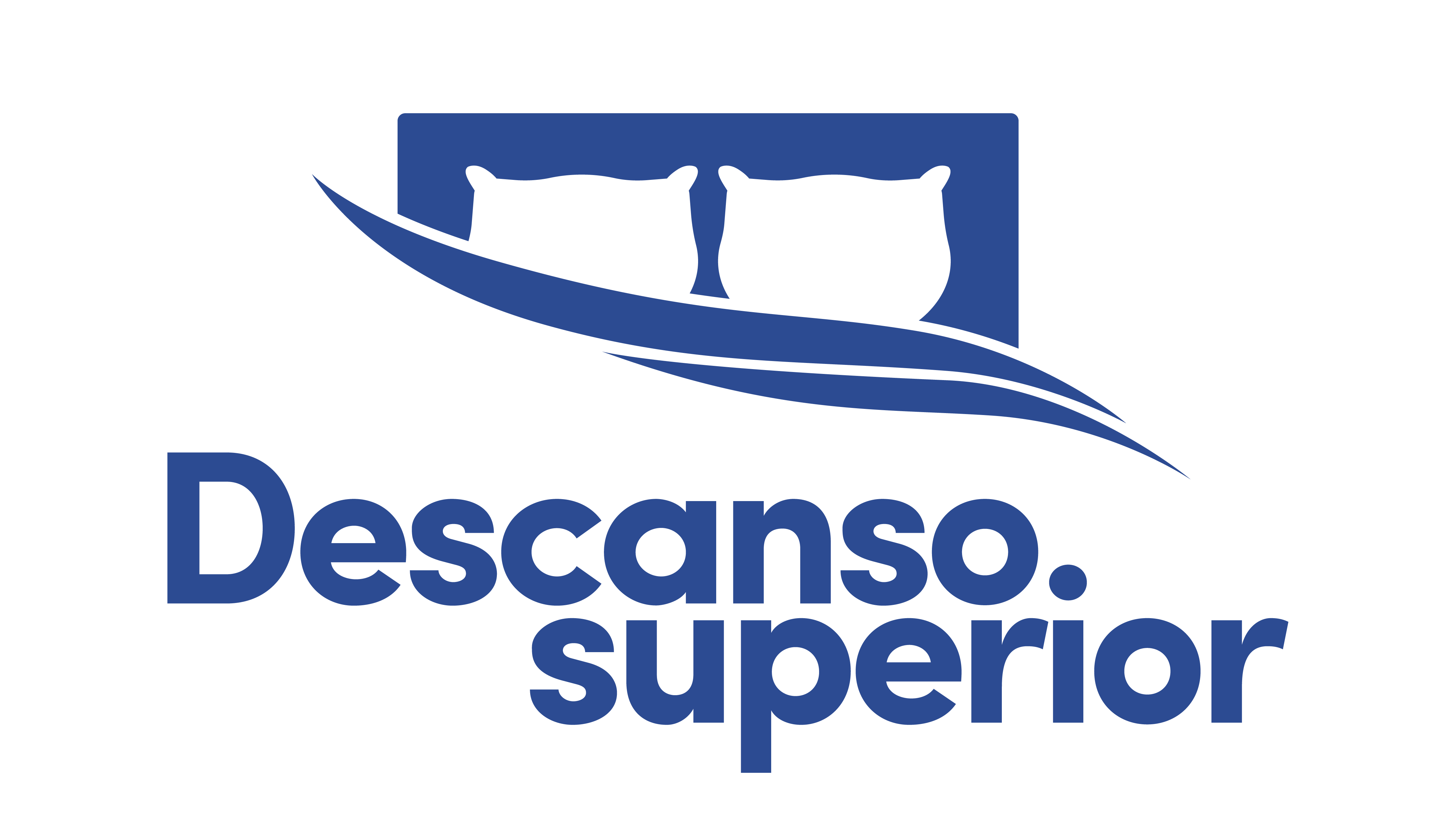 Camas Ajustables By Descanso Superior