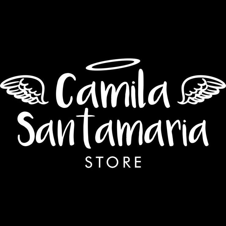 Camila Santamaría Store