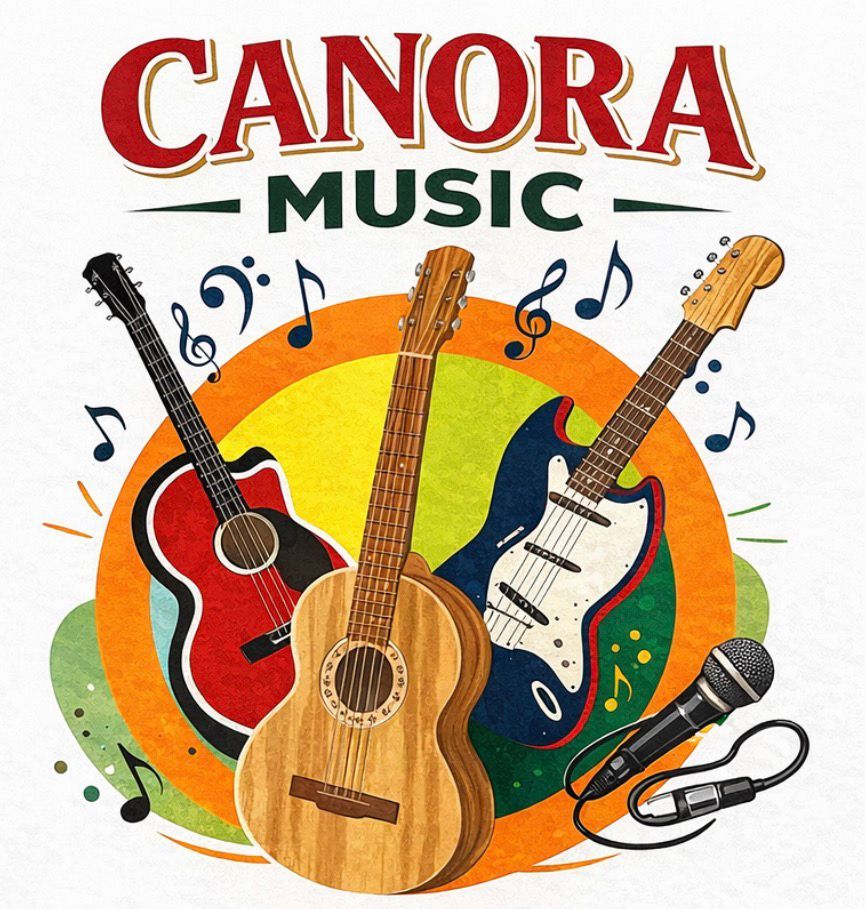 Canora Music