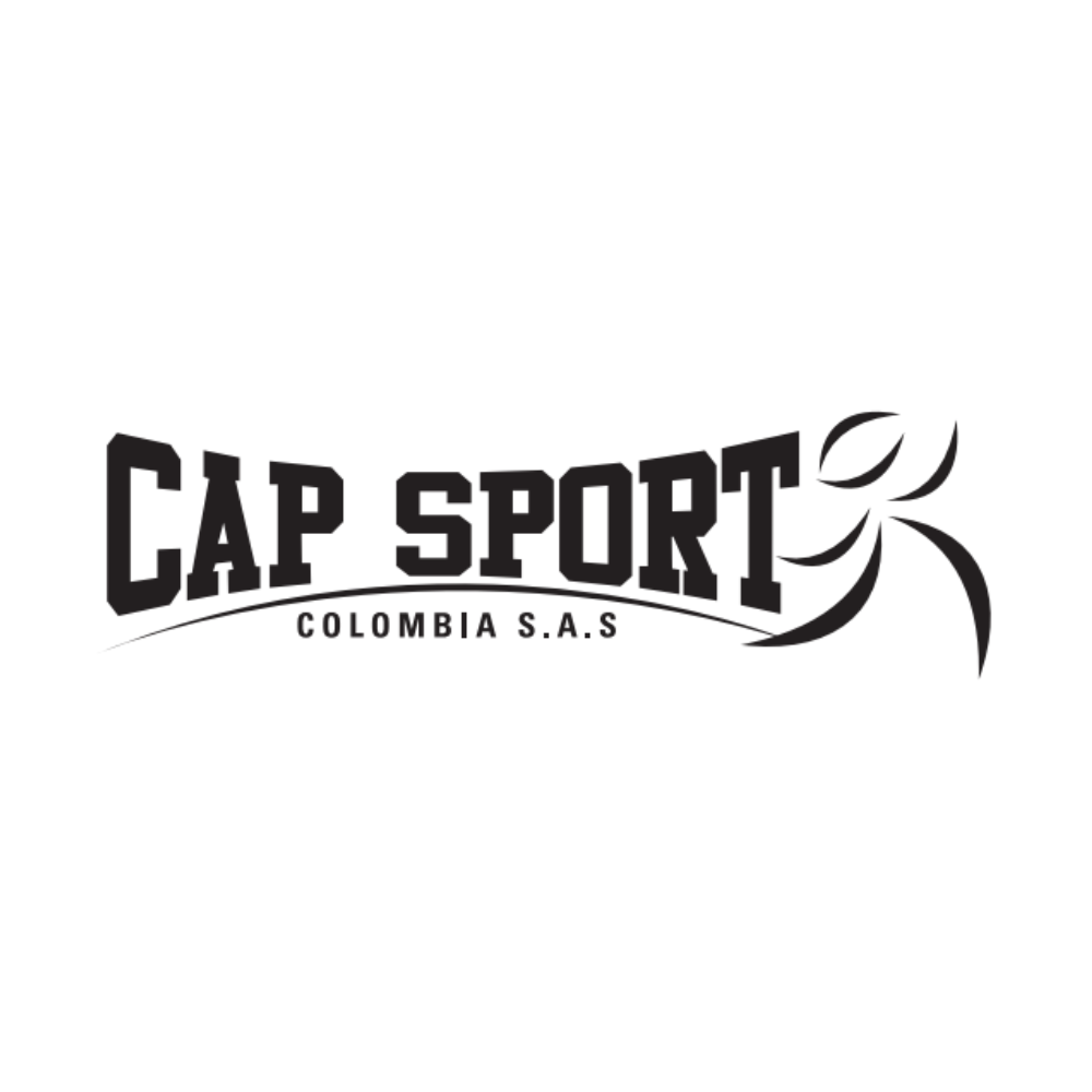 Cap Sport