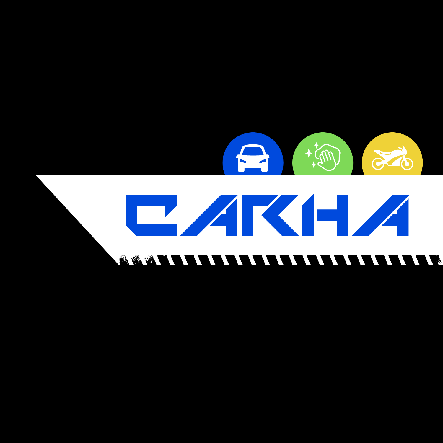 CARHA UNO