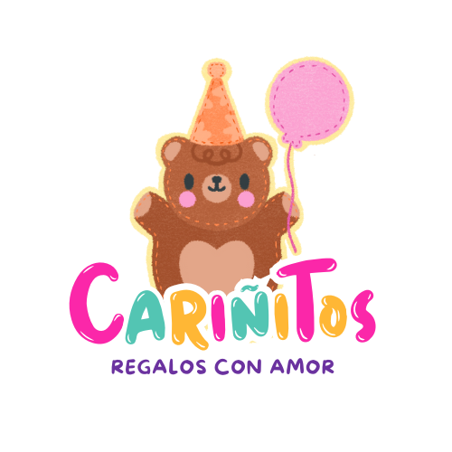 carinitosregalosconamor