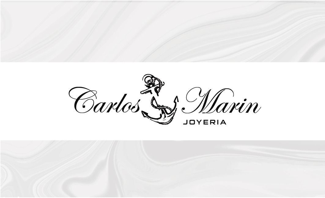 Carlos Marin Joyería