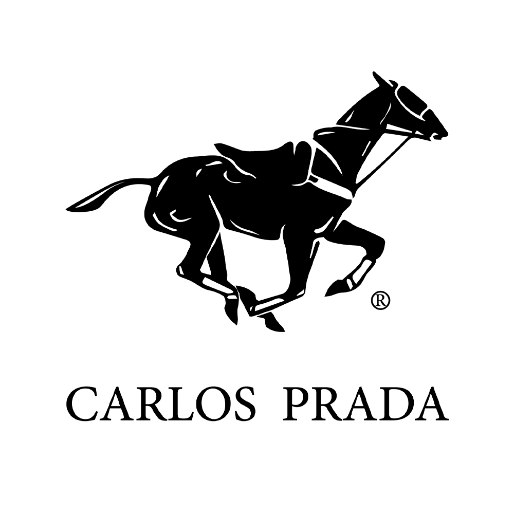 Carlos Prada ®