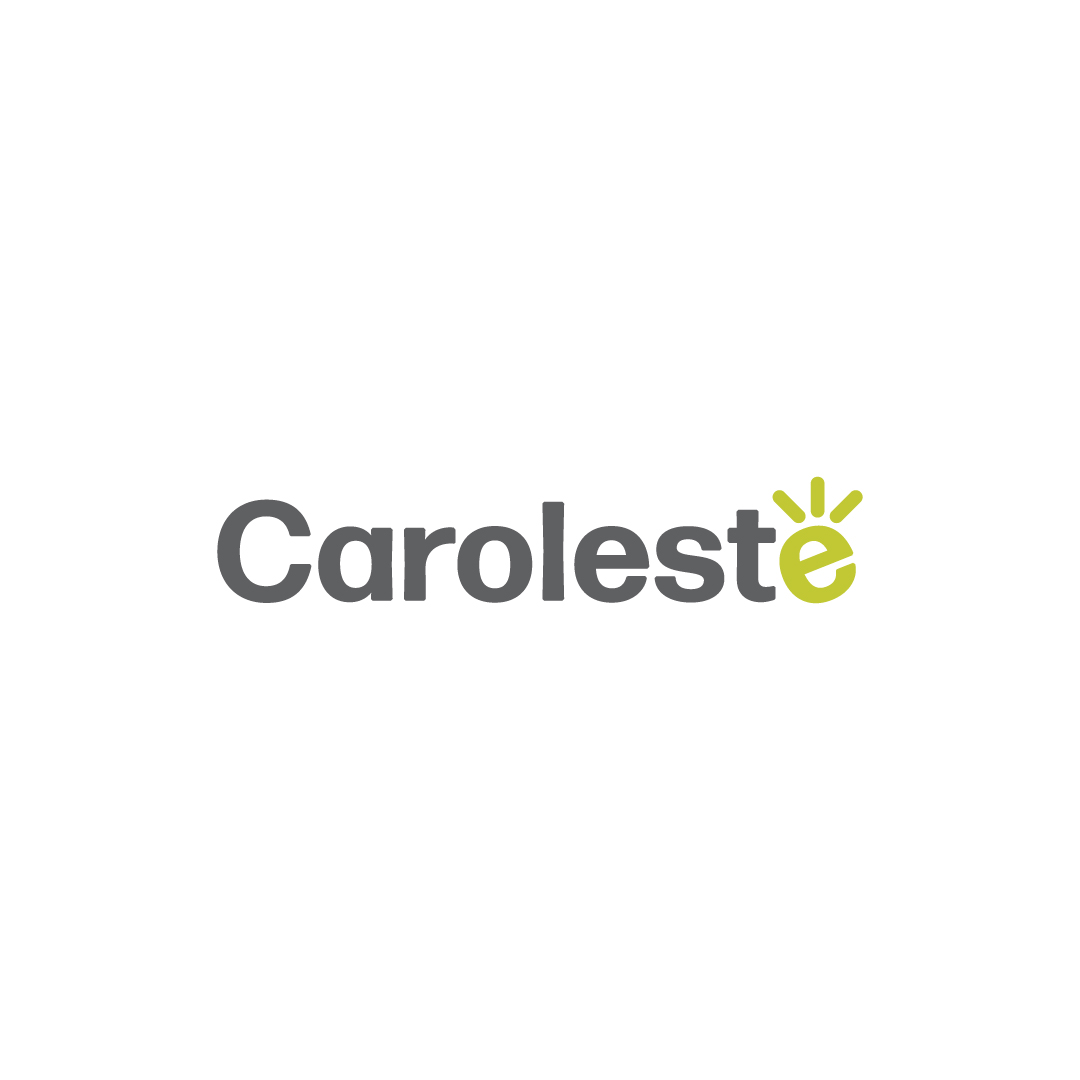 Caroleste