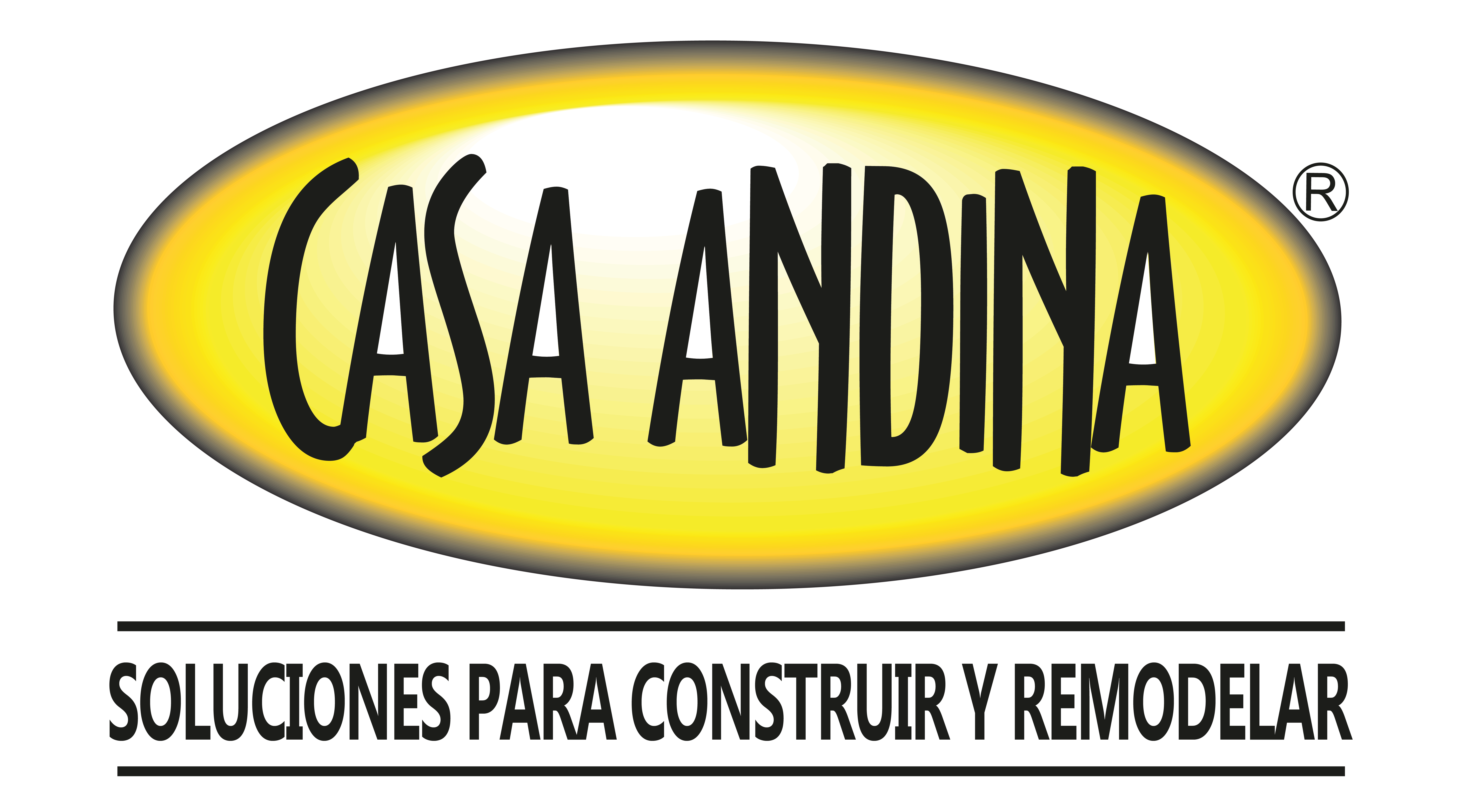 Casa Andina