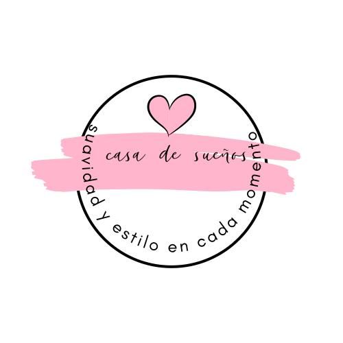 Casa de sueños