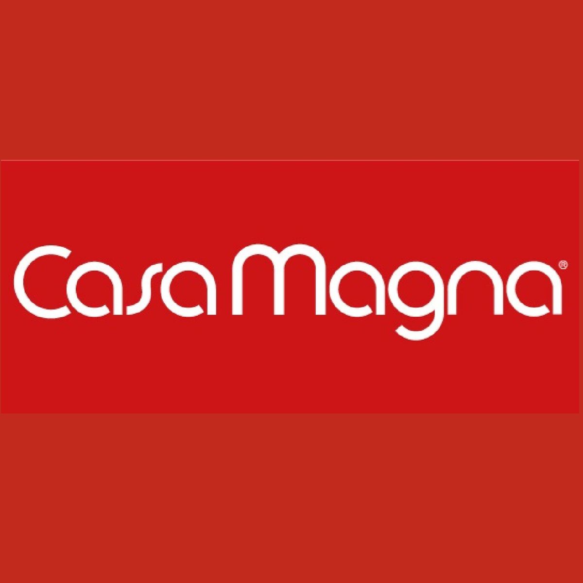 Casa Magna