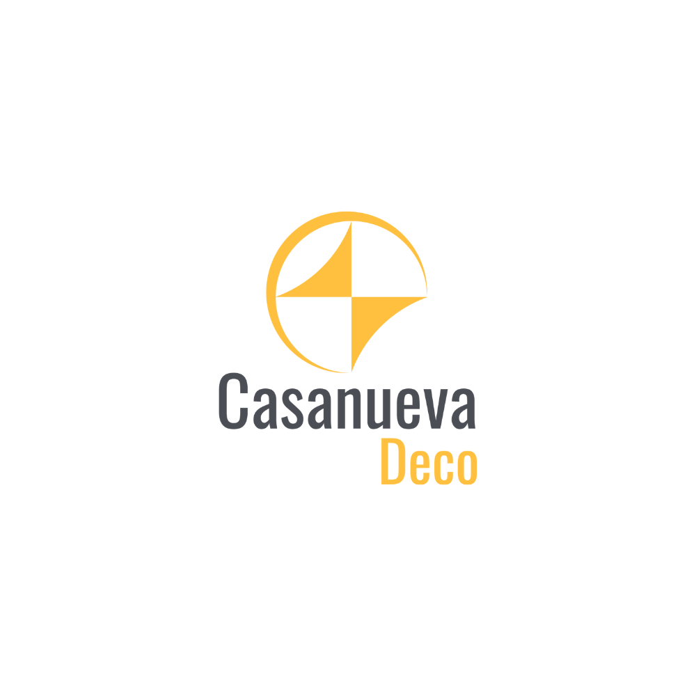 Casa Nueva Deco