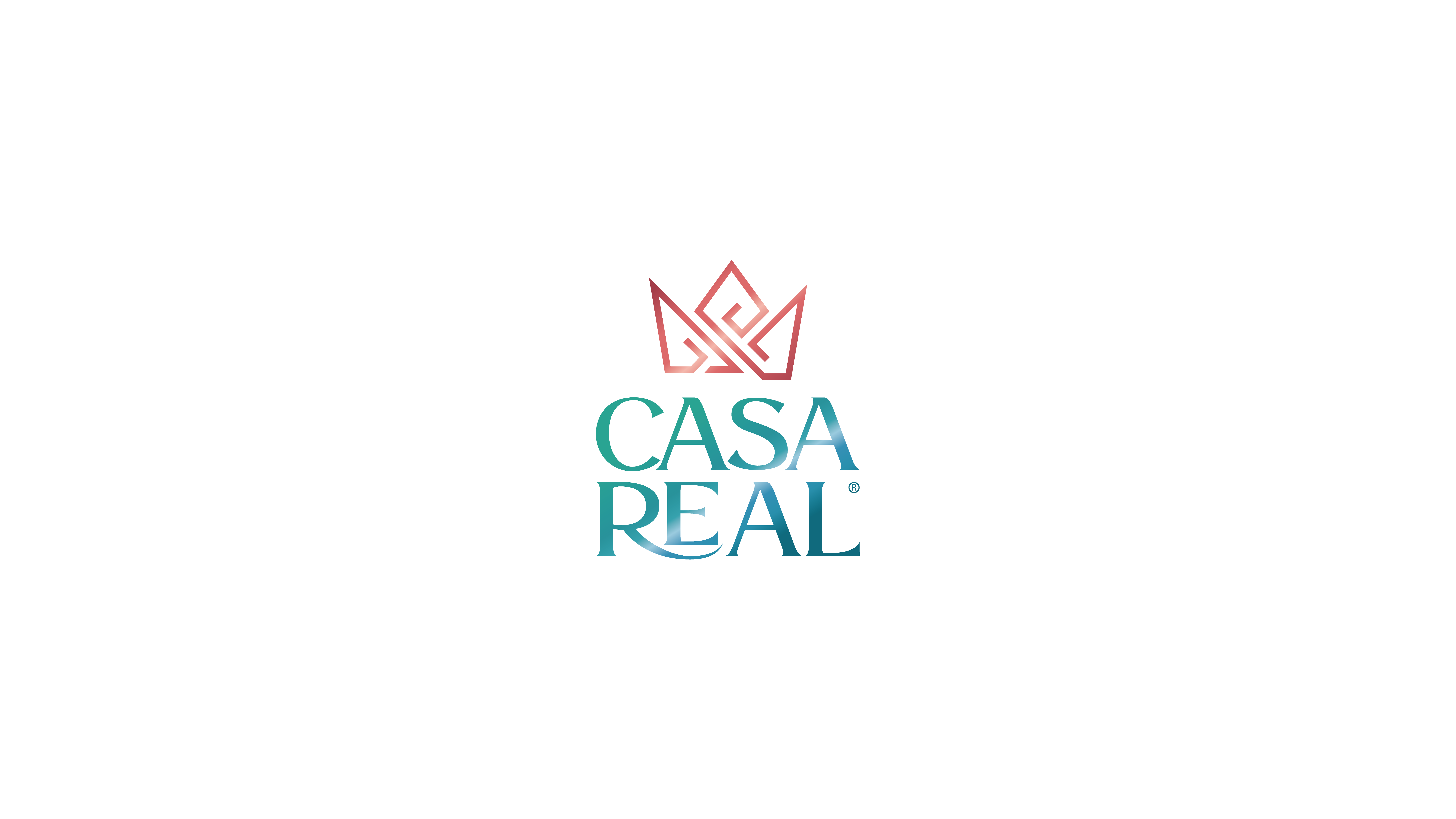 Casa Real