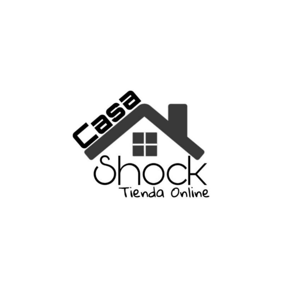 Casa Shock