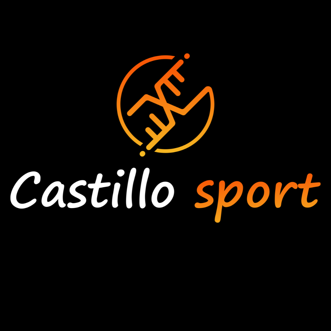 Castillo sport
