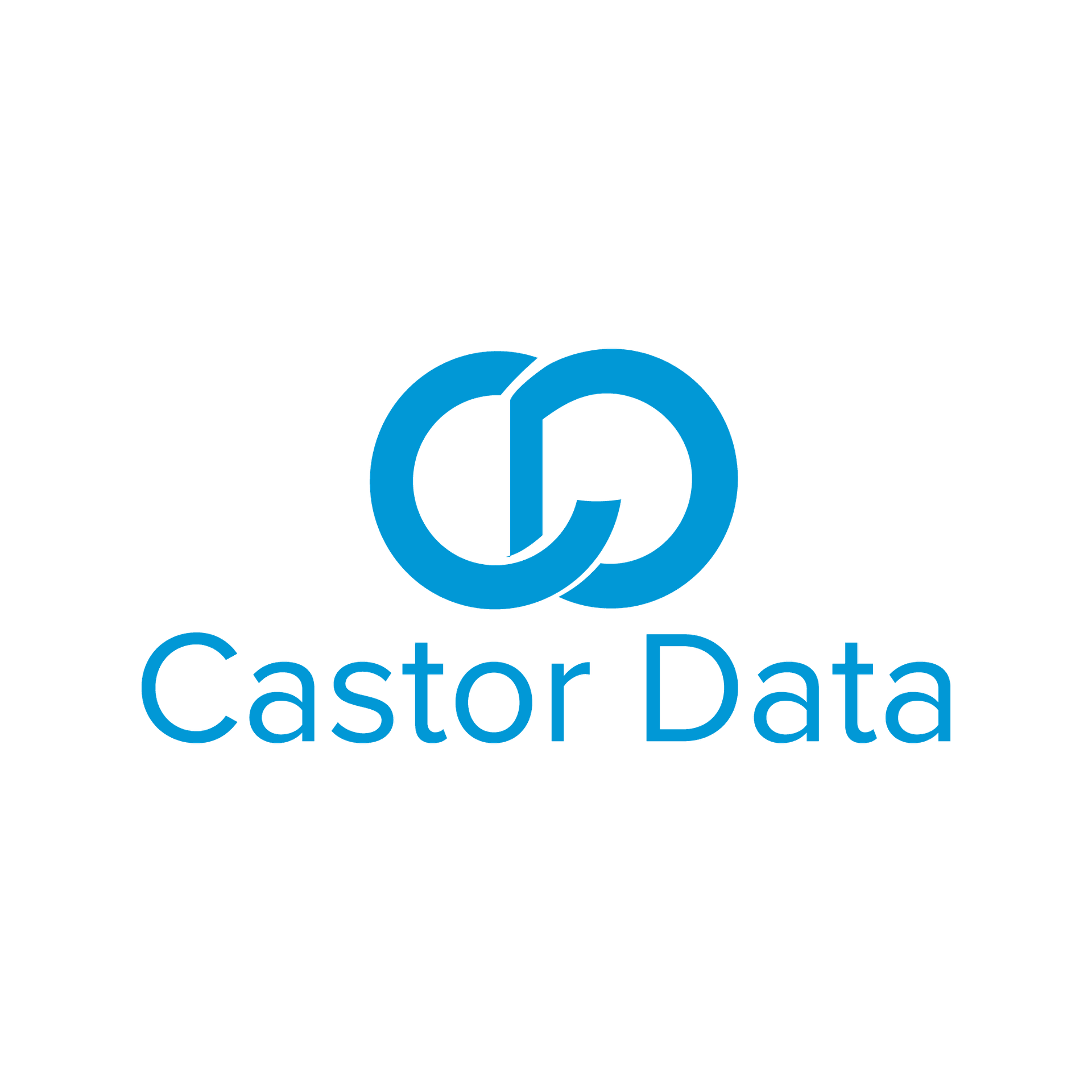 Castor Data